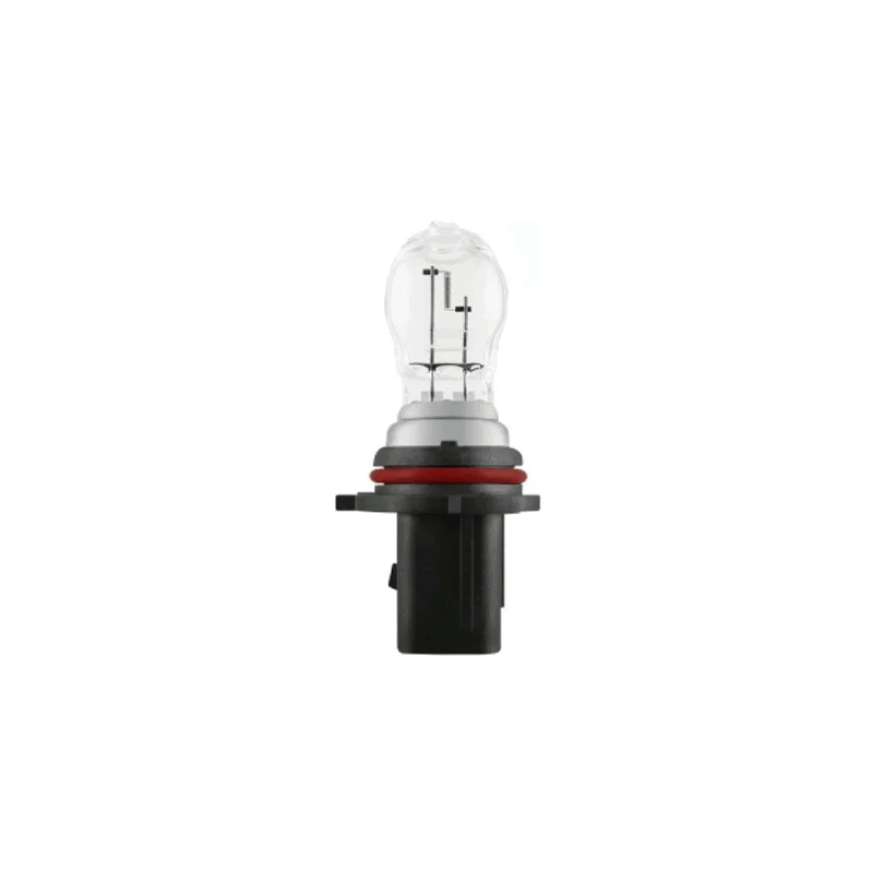 Daytime Running Bulb OSRAM 12V P13W 19W