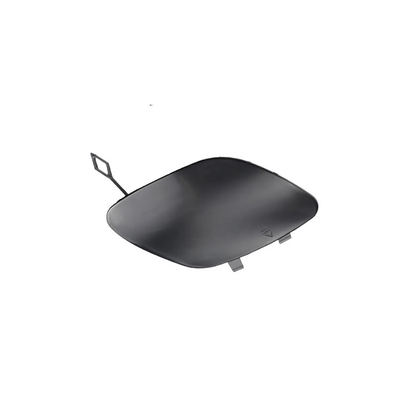 MERCEDES-BENZ (W205) Front Bumper Tow Hook Cover A20588500249999