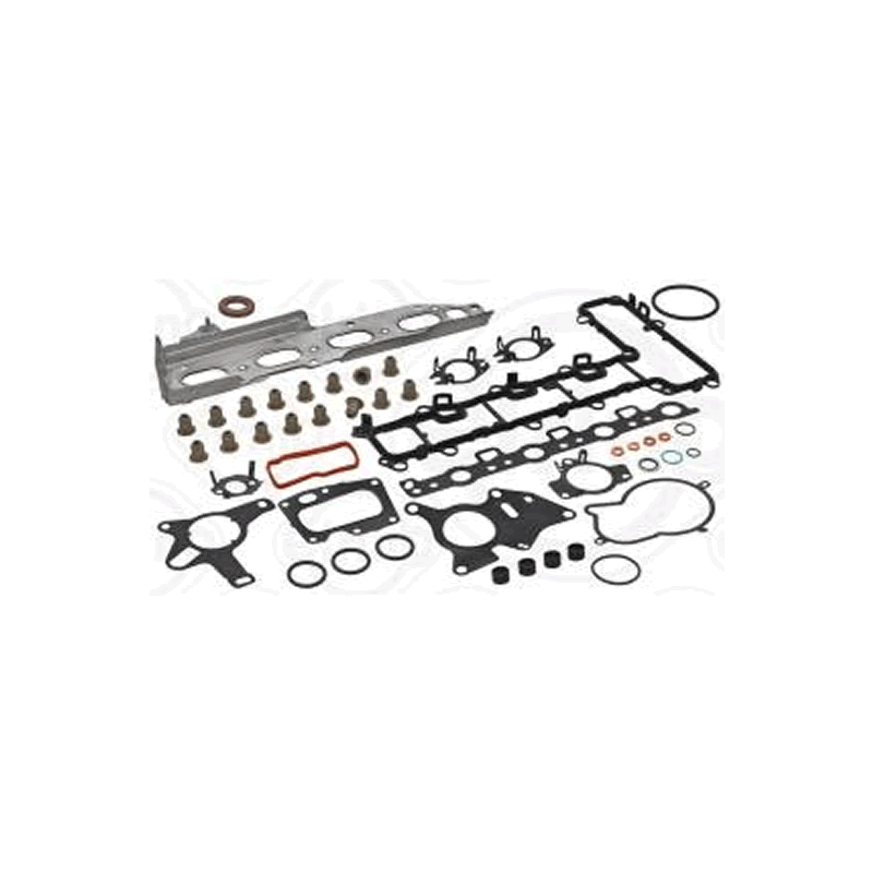 CITROËN / FORD / PEUGEOT Gasket Kit , ERLING 884.220