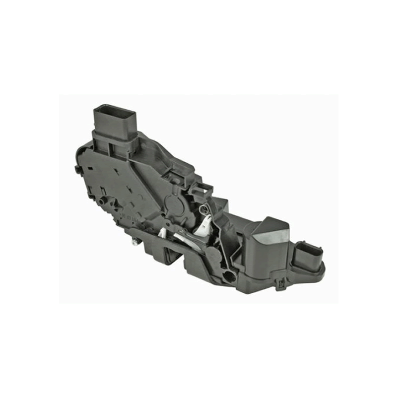 LAND ROVER Door Lock LR014100 RH