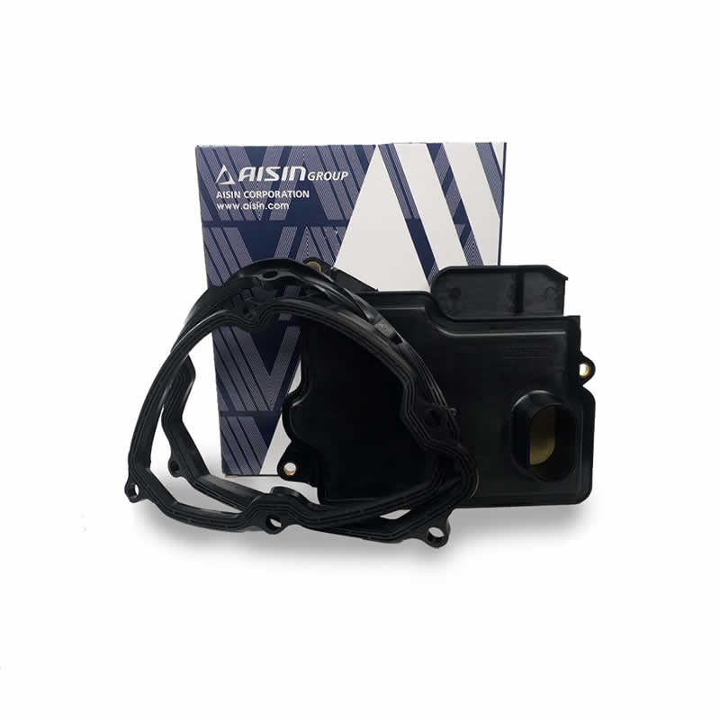 TOYOTA / MAZDA / ISUZU Gearbox Filter AISIN 3533071010