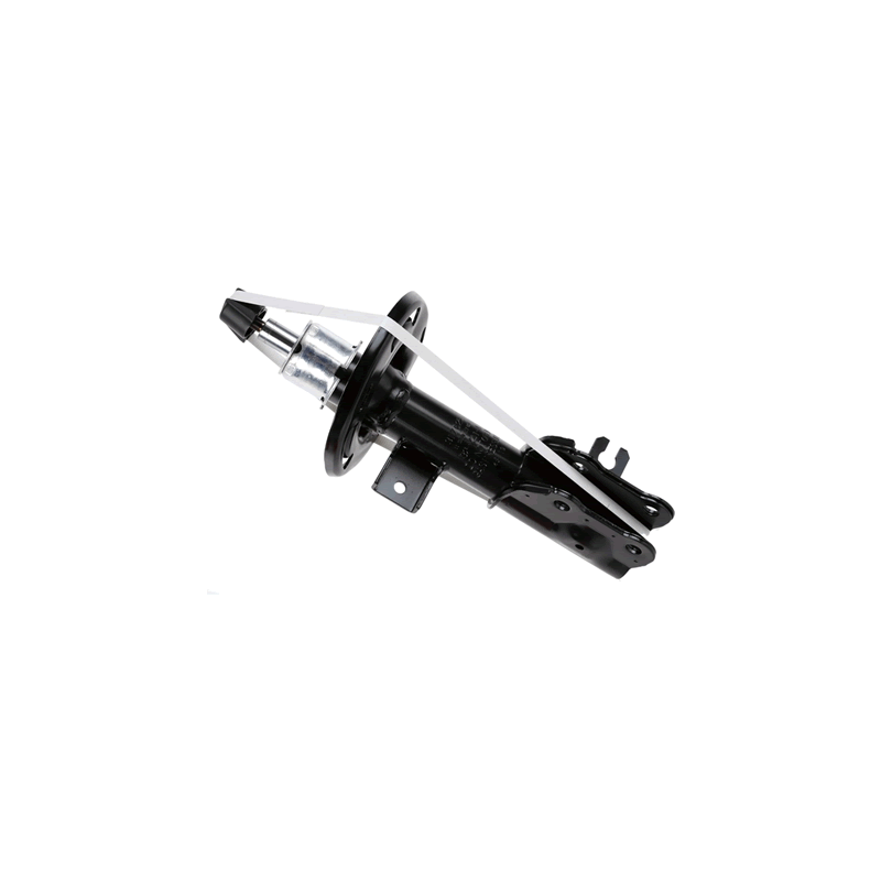 MAZDA CX-8 Front RH Shock Absorber