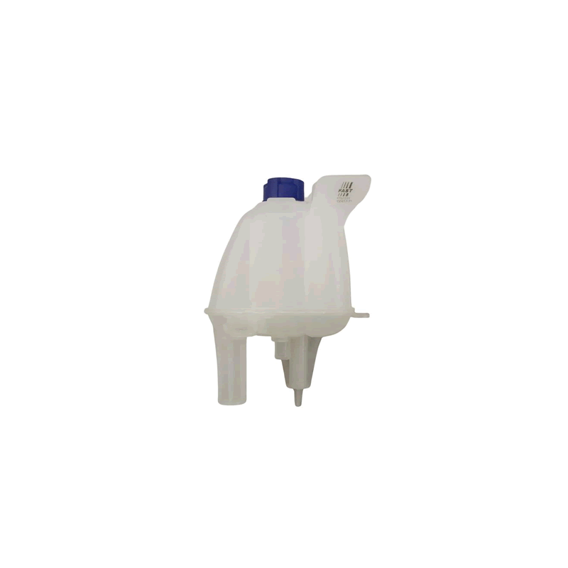 PEUGEOT BOXER Coolant Reservoir Tank FAST 1323CY