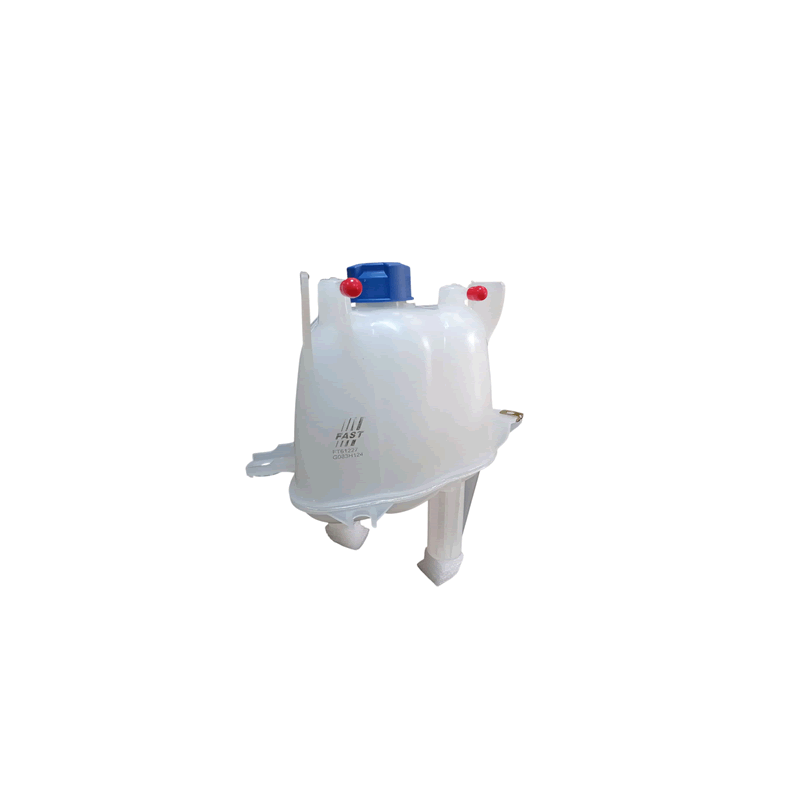 PEUGEOT BOXER Coolant Reservoir Tank FAST 1323CY
