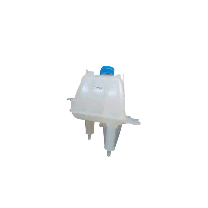 PEUGEOT BOXER Coolant Reservoir Tank TOPRAN 1358583080