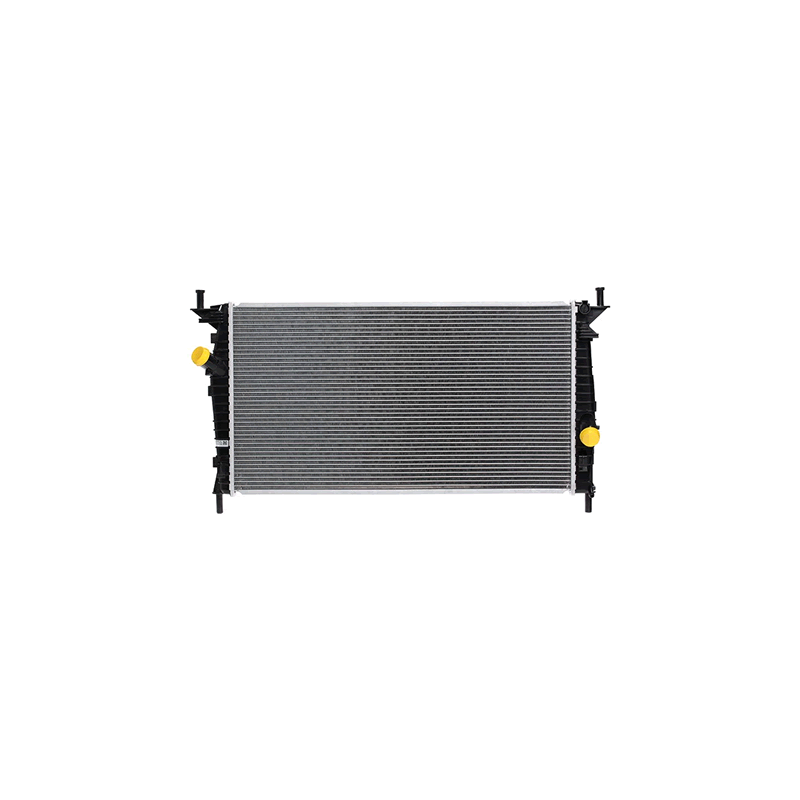 FORD / MAZDA / VOLVO Radiator OSSCA 30741094