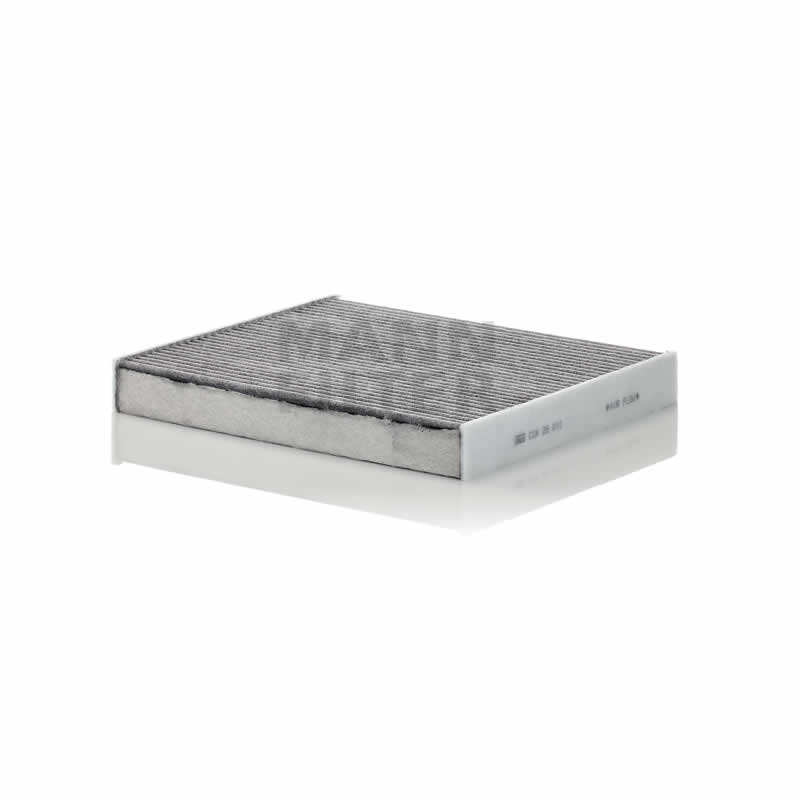 Volvo XC40 Cabin filter MANN 31497285