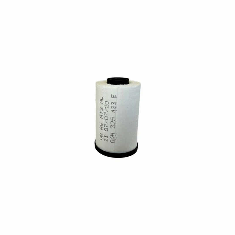 VW / AUDI 0AM/DQ200 DSG 7 Mechatronic Hydraulic Filter 0AM325433D