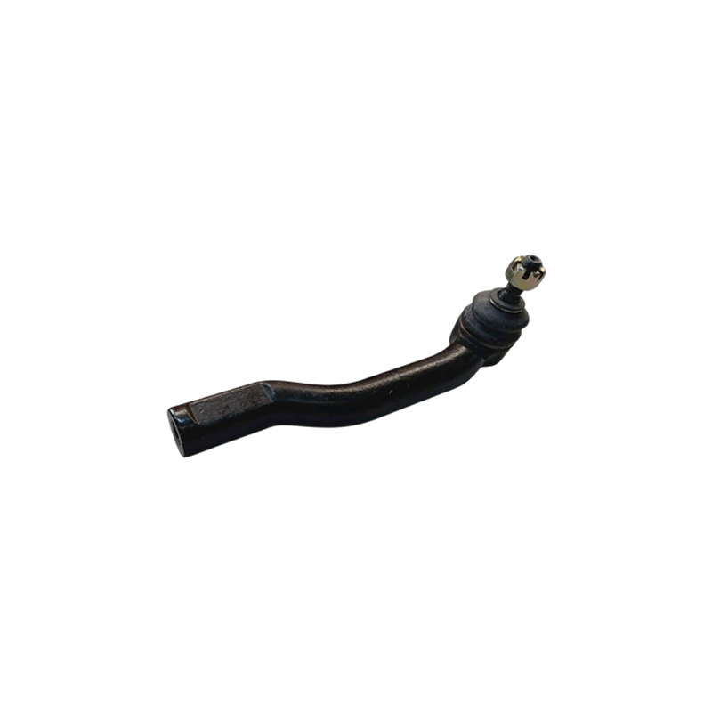 NISSAN NOTE / MARCH / TIIDA LH Tie Rod Ends FEBEST 485203U025