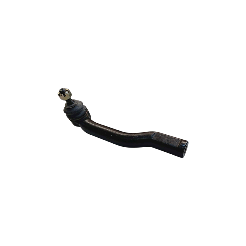 NISSAN NOTE / MARCH / TIIDA RH Tie Rod Ends FEBEST 485271U61A