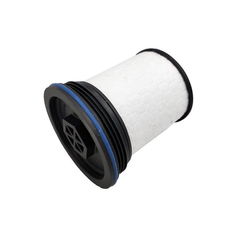 JEEP CHEROKEE Fuel Filter ASHIKA 04726067AA