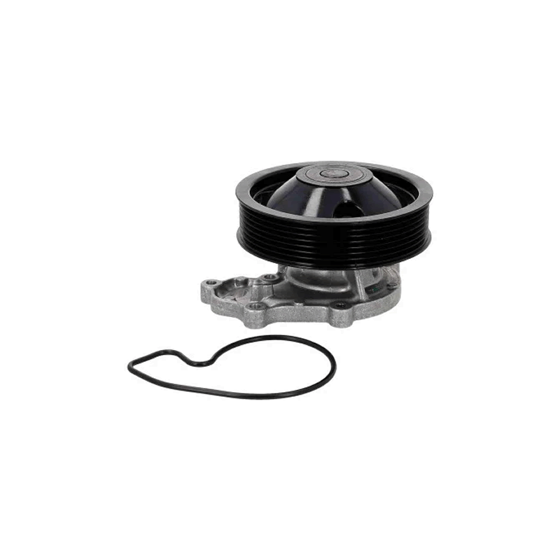 HONDA STEPWAGON Water Pump 1920059B003 INA