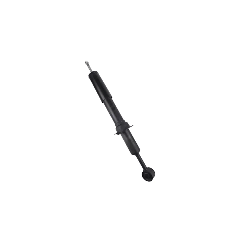 TOYOTA LAND CRUISER PRADO Front Shock Absorber 4851060260 ASIAN