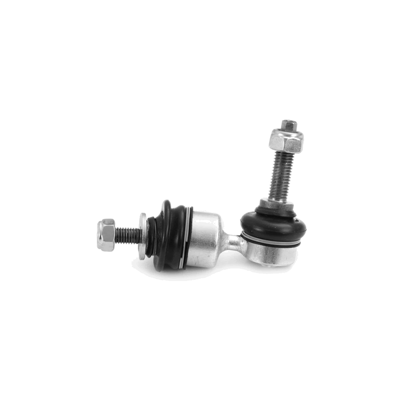 VOLVO /FORD Rear Links ALTE  31317271