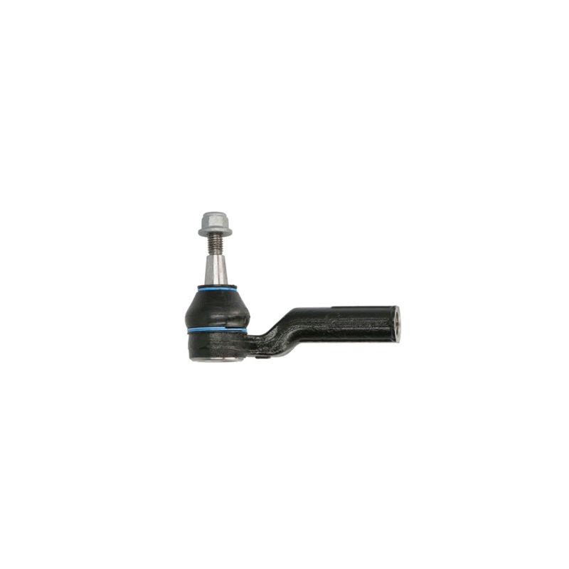 VOLVO V40 Tie Rod End  Left ALTE 31317781