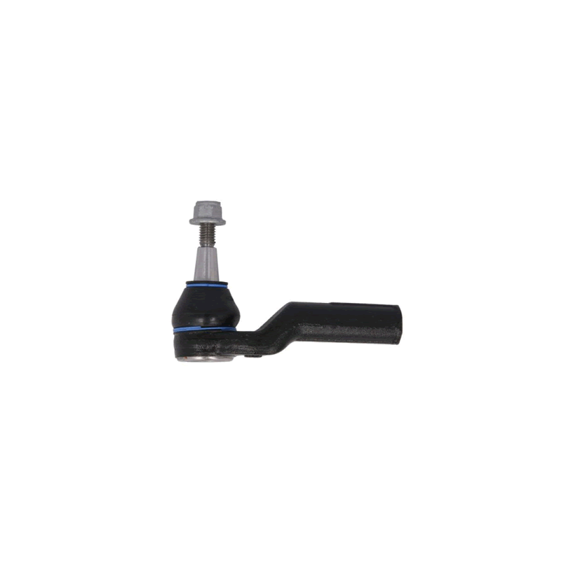 VOLVO V40 Tie Rod End Right ALTE 31317819