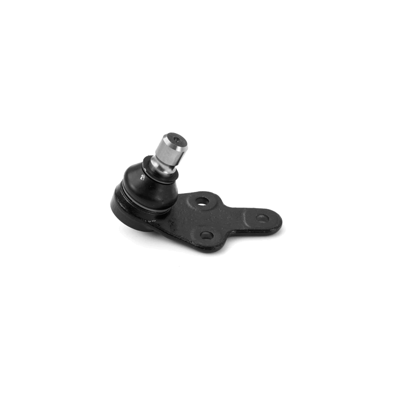 VOLVO V40  Ball Joint Front Left ALTE  31340232