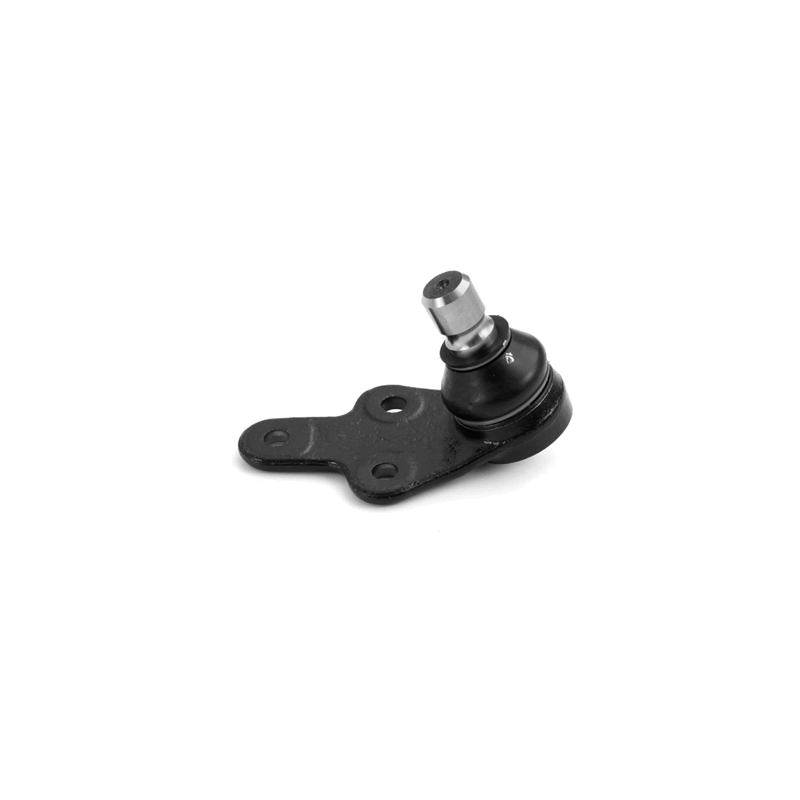 VOLVO V40 Ball Joint Front Right ALTE  31340231