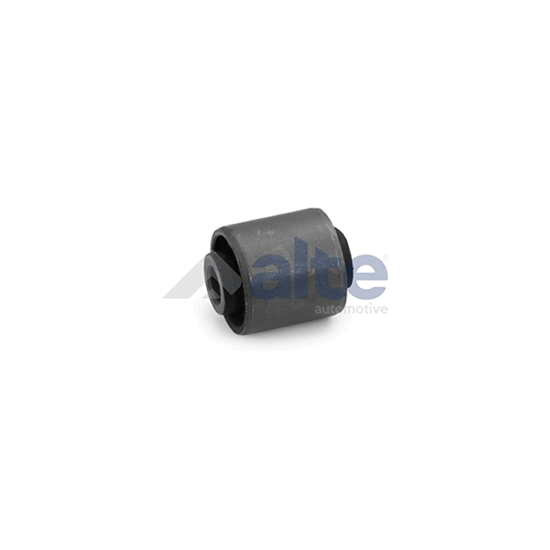 VOLVO /FORD Mounting Control/trailing Arm Rear Axle ALTE  31387063