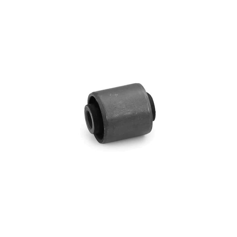 VOLVO /FORD Mounting Control/trailing Arm Rear Axle ALTE  31387063