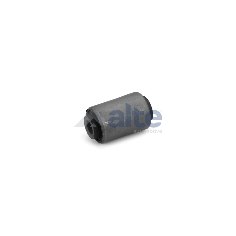 VOLVO / FORD  Mounting, Control/Trailing arm Rear Lower Axle ALTE 30666105