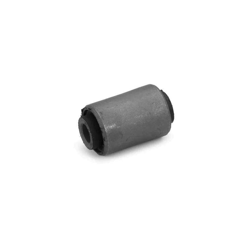VOLVO / FORD  Mounting, Control/Trailing arm Rear Lower Axle ALTE 30666105