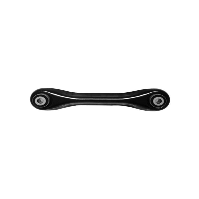 VOLVO / FORD Control /Trailing arm,Wheel Suspension ALTE  31277675