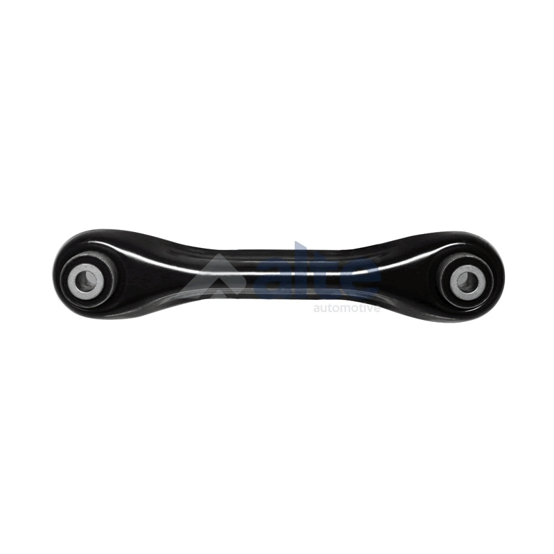 VOLVO / FORD Control /Trailing arm,Wheel Suspension ALTE  31277675