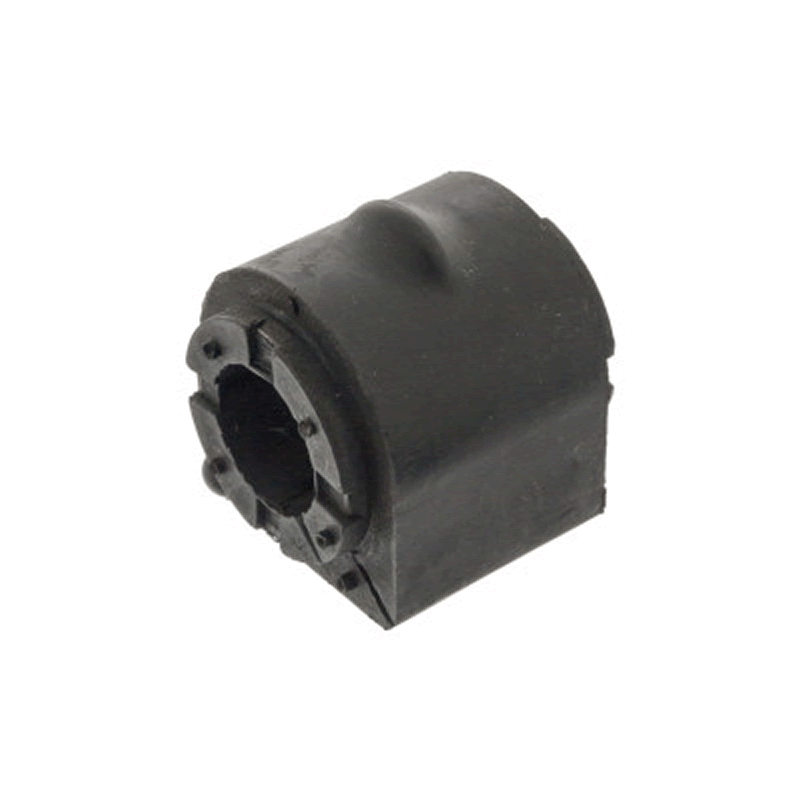 VOLVO/ FORD  Stabilizer Bush ALTE 31317248