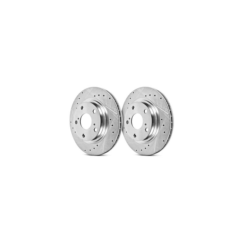 VOLVO / FORD Brake Disc ALTE 31362412