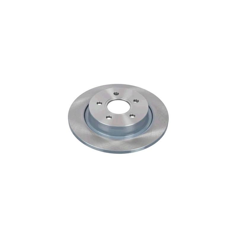 FORD / VOLVO Brake Disc ALTE  314996320