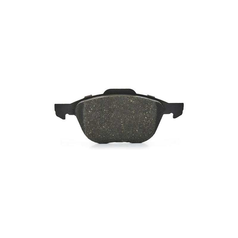FORD / VOLVO Front Brakepad Set ALTE 30715023
