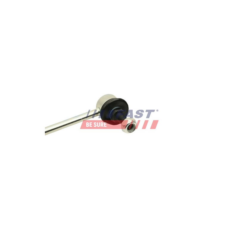 CITROËN, PEUGEOT Link RH, stabiliser bar FAST 508768