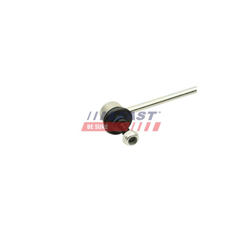 CITROËN, PEUGEOT Link LH, stabiliser bar FAST 508769 image 3