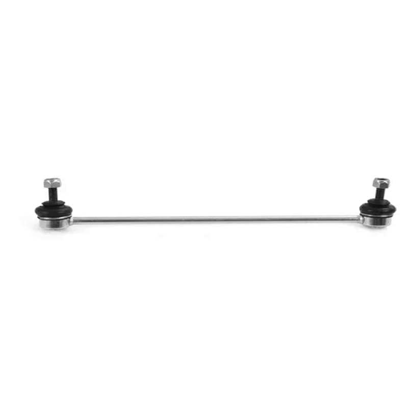 CITROËN / PEUGEOT Stabiliser Links ALTE 508771
