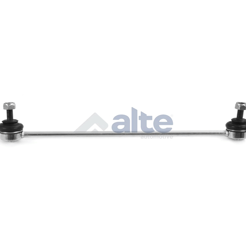 CITROËN / PEUGEOT Stabiliser Links ALTE 508771