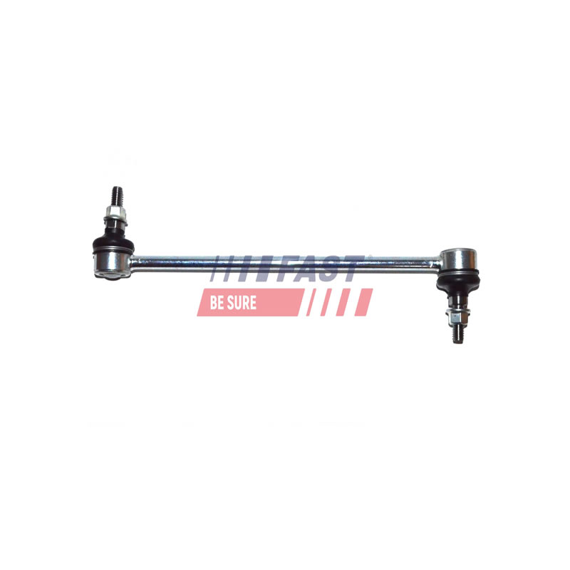 ALFA ROMEO, FORD, VOLVO Front Stabilizer Link FAST FT20589