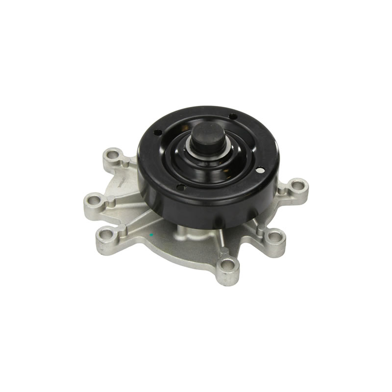 JEEP GRAND CHEROKEE Water Pump DOLZ 68045797AA