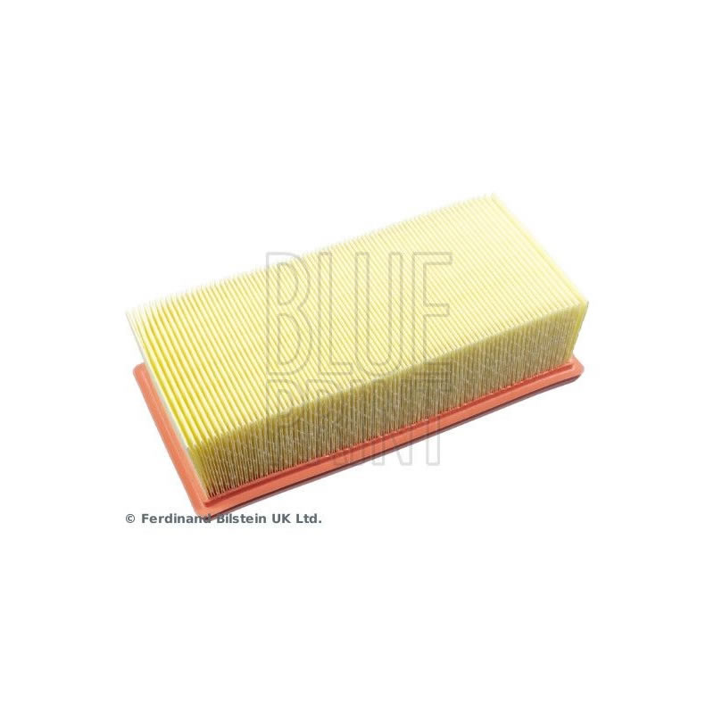 CITROËN, PEUGEOT Air Filter BluePrint 1612889480