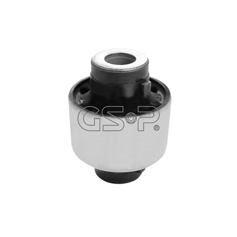 PEUGEOT 308 , CITROËN Control Arm-/Trailing Arm Bush GSP 9807892380