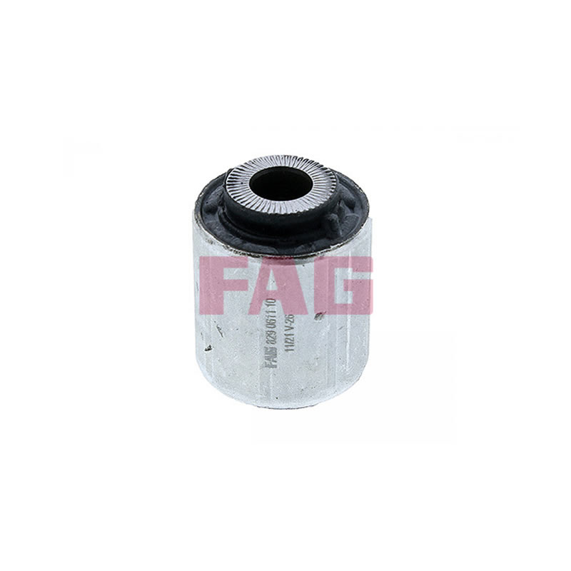 PEUGEOT 308 , CITROËN Control Arm Bush FAG 9807892380