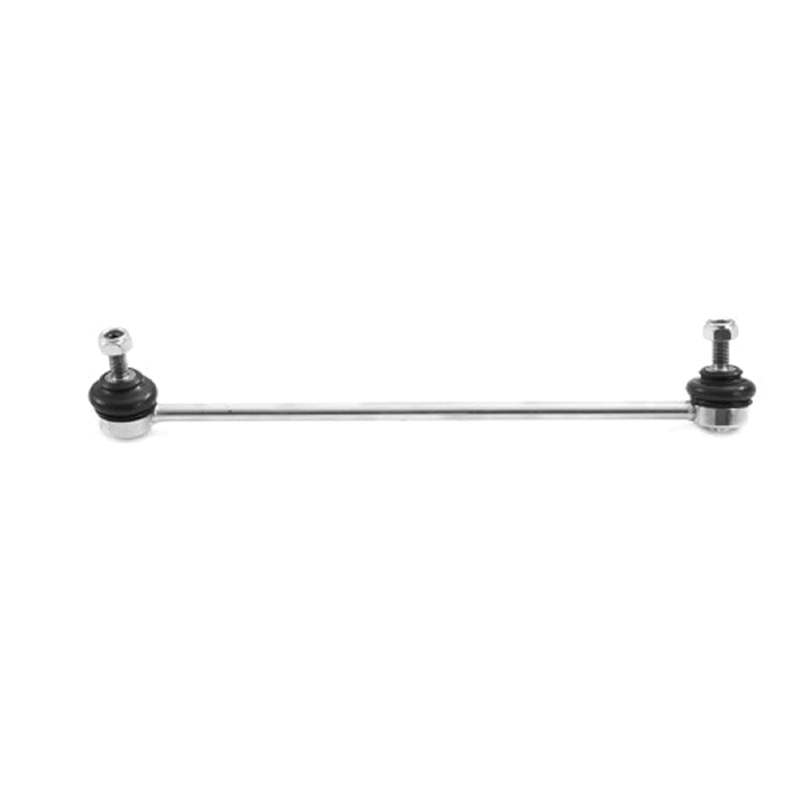 CITROËN, PEUGEOT Link RH, stabiliser bar ALTE 508768