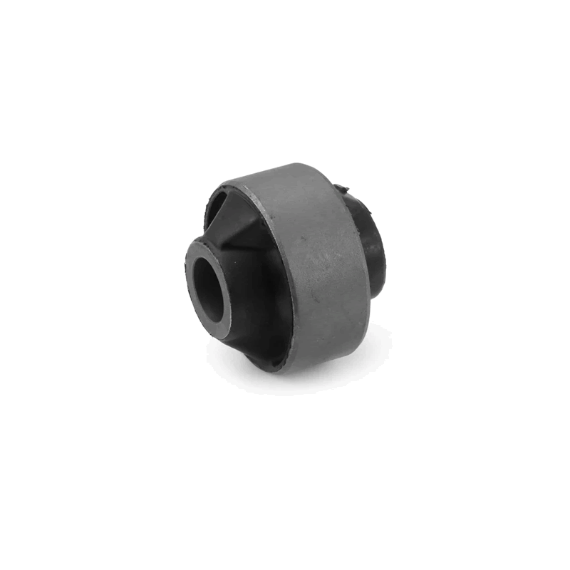 PEUGEOT / CITROËN Mounting, control/trailing arm ALTE  9813612580