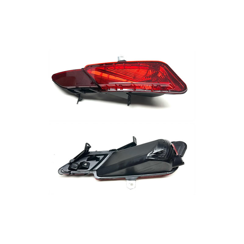 VOLVO XC60 2014 – 2017 RH Rear Fog Light 31353286