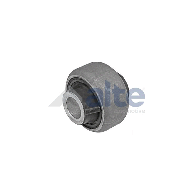CITROËN / PEUGEOT Mounting, control/trailing arm ALTE 3523CZ