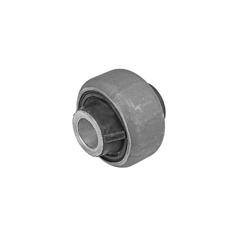 CITROËN / PEUGEOT Mounting, control/trailing arm ALTE 3523CZ