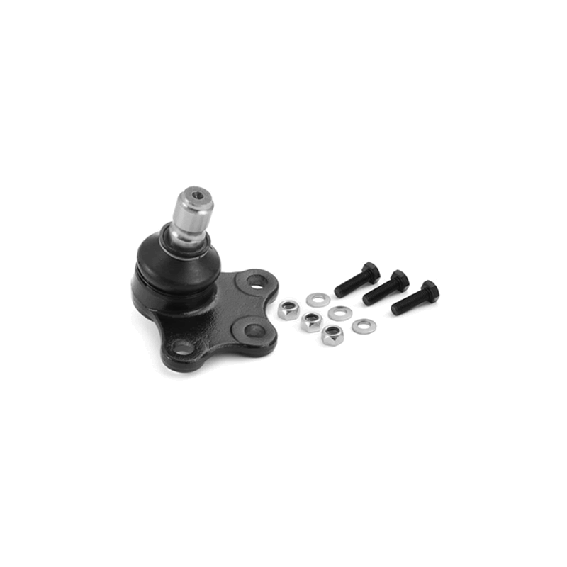 CITROËN / PEUGEOT Ball Joint ALTE 3641055