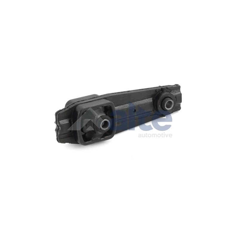CITROËN / PEUGEOT  Engine Mounting ALTE  9645688080