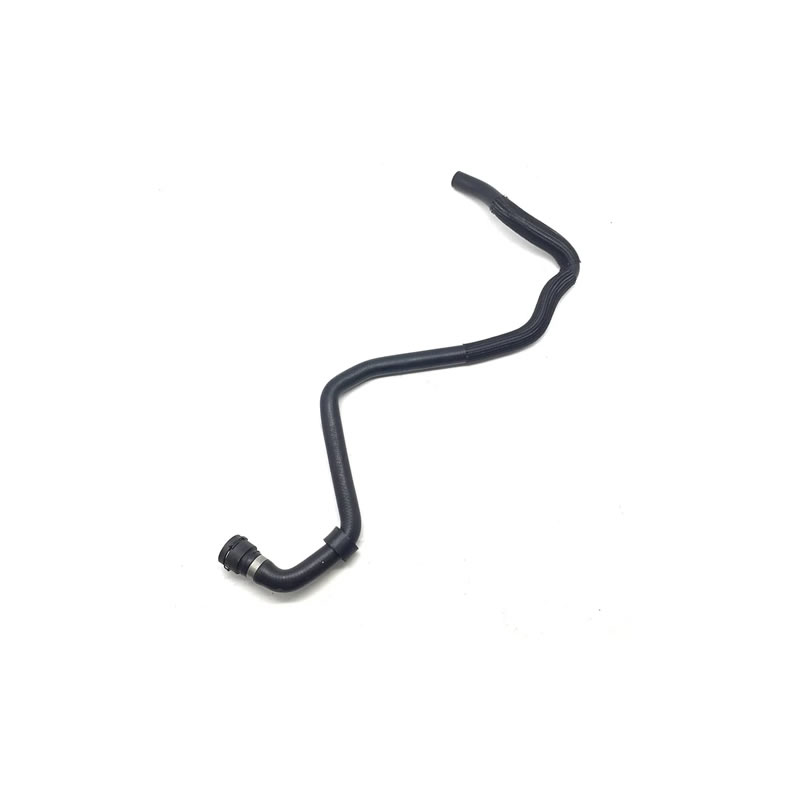 VOLVO Upper Radiator Heater Hose  LAND KAVASS 31274174