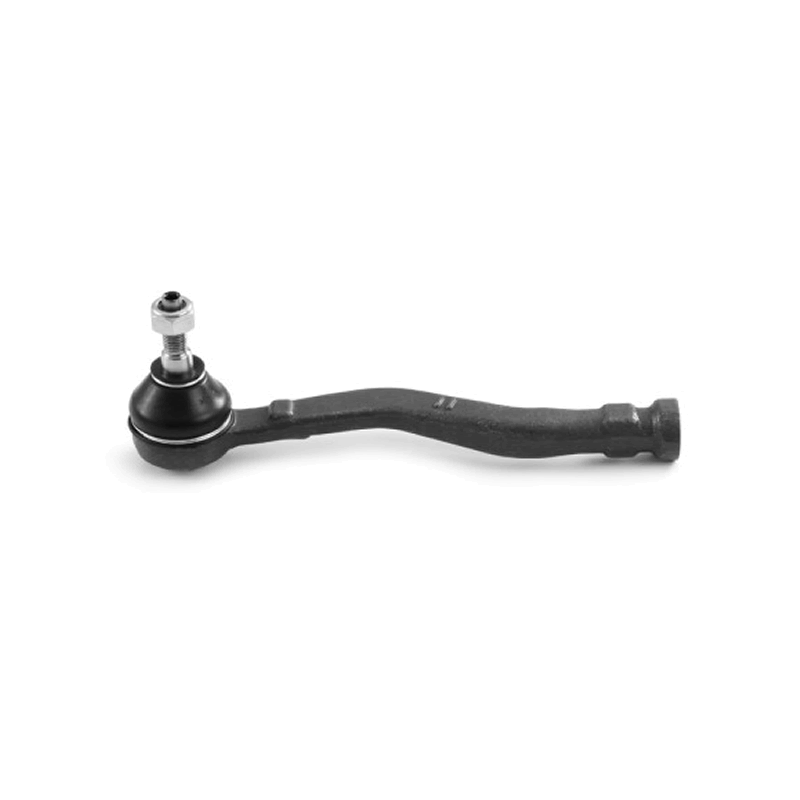 CITROËN / PEUGEOT Tie Rod End ALTE  1628950280 LH